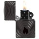Зажигалка Zippo 47217 Armor 2026 Collectible of the Year (Код. 18651-11) дополнительное фото № 7