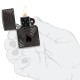 Зажигалка Zippo 47217 Armor 2026 Collectible of the Year (Код. 18651-11) дополнительное фото № 8