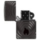 Зажигалка Zippo 47217 Armor 2026 Collectible of the Year (Код. 18651-11) дополнительное фото № 9