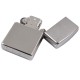 Запальничка Zippo 48126 Zippo Tiles Emblem Design (Код. 17525-11) додаткове фото № 2