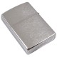 Запальничка Zippo 48126 Zippo Tiles Emblem Design (Код. 17525-11) додаткове фото № 4