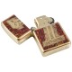 Зажигалка Zippo 48361 Harley-Davidson (Код. 17003-11) дополнительное фото № 1