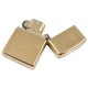 Зажигалка Zippo 48361 Harley-Davidson (Код. 17003-11) дополнительное фото № 2