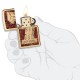 Зажигалка Zippo 48361 Harley-Davidson (Код. 17003-11) дополнительное фото № 3