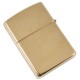 Зажигалка Zippo 48361 Harley-Davidson (Код. 17003-11) дополнительное фото № 4