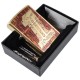 Зажигалка Zippo 48361 Harley-Davidson (Код. 17003-11) дополнительное фото № 5