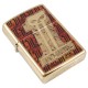 Зажигалка Zippo 48361 Harley-Davidson (Код. 17003-11) главное фото