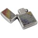 Запальничка Zippo 48412 Pattern Design (Код. 17526-11) додаткове фото № 1