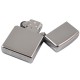 Запальничка Zippo 48412 Pattern Design (Код. 17526-11) додаткове фото № 2
