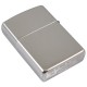 Запальничка Zippo 48412 Pattern Design (Код. 17526-11) додаткове фото № 4