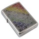 Запальничка Zippo 48412 Pattern Design (Код. 17526-11) головне фото