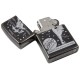 Зажигалка Zippo 48456 Zippo Design (Код. 17527-11) дополнительное фото № 1