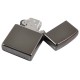 Зажигалка Zippo 48456 Zippo Design (Код. 17527-11) дополнительное фото № 2