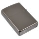 Зажигалка Zippo 48456 Zippo Design (Код. 17527-11) дополнительное фото № 4