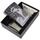 Зажигалка Zippo 48456 Zippo Design (Код. 17527-11) дополнительное фото № 5