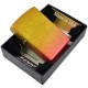 Зажигалка Zippo 48512 Ombre Orange Yellow (Код. 17528-11) дополнительное фото № 5