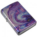 Зажигалка Zippo 48547 Universe Astro Design Зажигалка Zippo 48547 Universe Astro Design