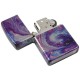 Запальничка Zippo 48547 Universe Astro Design (Код. 16690-11) додаткове фото № 1