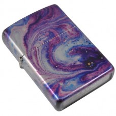 Зажигалка Zippo 48547 Universe Astro Design