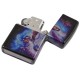 Запальничка Zippo 48547 Universe Astro Design (Код. 16690-11) додаткове фото № 2