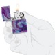 Запальничка Zippo 48547 Universe Astro Design (Код. 16690-11) додаткове фото № 3