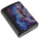 Запальничка Zippo 48547 Universe Astro Design (Код. 16690-11) додаткове фото № 4