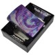 Запальничка Zippo 48547 Universe Astro Design (Код. 16690-11) додаткове фото № 5