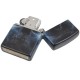 Запальничка Zippo 48562 Compass Ghost Design (Код. 16692-11) додаткове фото № 2