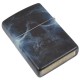 Запальничка Zippo 48562 Compass Ghost Design (Код. 16692-11) додаткове фото № 4