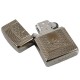 Зажигалка Zippo 48569 Armor Flame Pattern Design (Код. 16693-11) дополнительное фото № 1