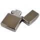 Зажигалка Zippo 48569 Armor Flame Pattern Design (Код. 16693-11) дополнительное фото № 2