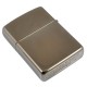 Зажигалка Zippo 48569 Armor Flame Pattern Design (Код. 16693-11) дополнительное фото № 4