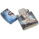 Зажигалка Zippo 48571 Luis Royo - Fallen Angel (Код. 17529-11) дополнительное фото № 1