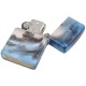 Зажигалка Zippo 48571 Luis Royo - Fallen Angel (Код. 17529-11) дополнительное фото № 2