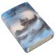 Зажигалка Zippo 48571 Luis Royo - Fallen Angel (Код. 17529-11) дополнительное фото № 4