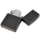 Зажигалка Zippo 48582 Spiritual Cat Design (Код. 16697-11) дополнительное фото № 2