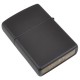 Зажигалка Zippo 48582 Spiritual Cat Design (Код. 16697-11) дополнительное фото № 4