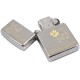Запальничка Zippo 48586 Clover Design (Код. 16698-11) додаткове фото № 1