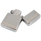 Запальничка Zippo 48586 Clover Design (Код. 16698-11) додаткове фото № 2