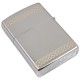 Запальничка Zippo 48586 Clover Design (Код. 16698-11) додаткове фото № 4