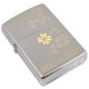 Запальничка Zippo 48586 Clover Design (Код. 16698-11) головне фото