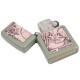 Зажигалка Zippo 48594 Death Kiss Design (Код. 16709-11) дополнительное фото № 1