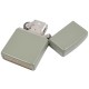 Зажигалка Zippo 48594 Death Kiss Design (Код. 16709-11) дополнительное фото № 2