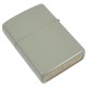 Зажигалка Zippo 48594 Death Kiss Design (Код. 16709-11) дополнительное фото № 4