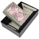 Зажигалка Zippo 48594 Death Kiss Design (Код. 16709-11) дополнительное фото № 5