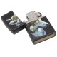 Запальничка Zippo 48598 Linda Picken (Код. 17054-11) додаткове фото № 1