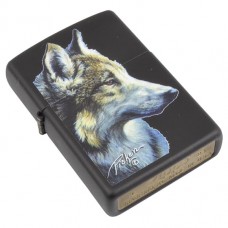 Запальничка Zippo 48598 Linda Picken