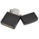 Запальничка Zippo 48598 Linda Picken (Код. 17054-11) додаткове фото № 2