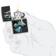 Запальничка Zippo 48598 Linda Picken (Код. 17054-11) додаткове фото № 3