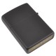 Запальничка Zippo 48598 Linda Picken (Код. 17054-11) додаткове фото № 4